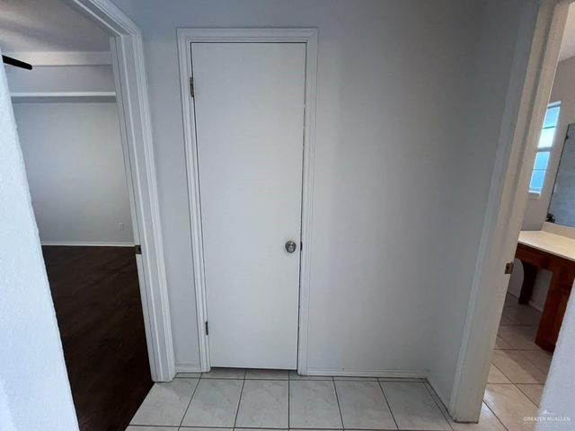 6509 N 8th Street, Mcallen, TX 78504