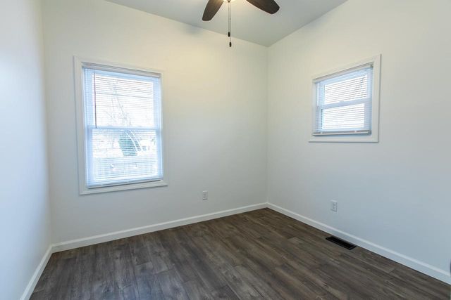 1611 Sheridan ROAD, Kenosha, WI 53140