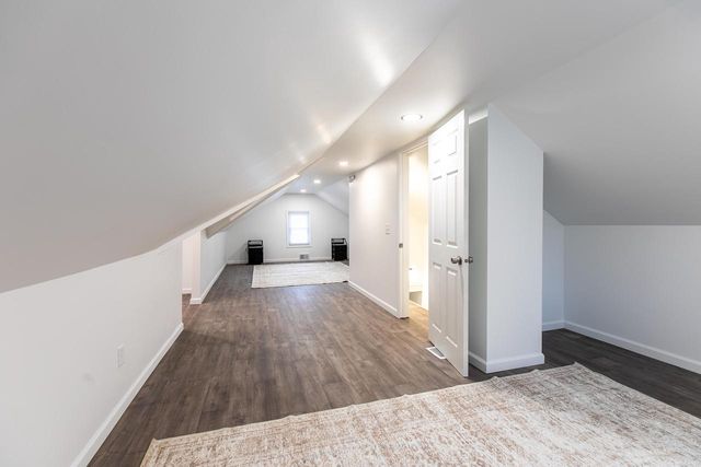 1611 Sheridan ROAD, Kenosha, WI 53140