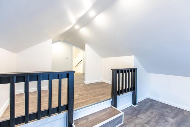 1611 Sheridan ROAD, Kenosha, WI 53140