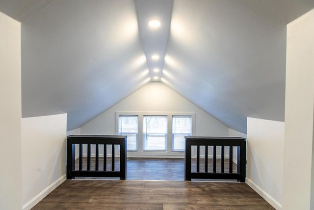 1611 Sheridan ROAD, Kenosha, WI 53140