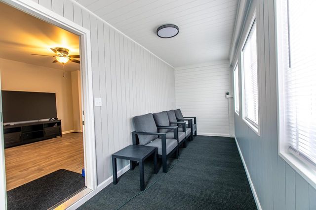 1611 Sheridan ROAD, Kenosha, WI 53140