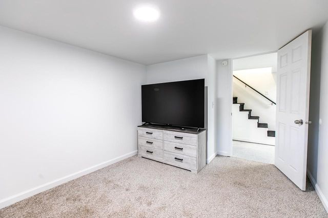 1611 Sheridan ROAD, Kenosha, WI 53140