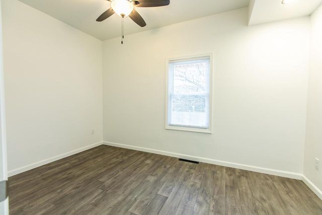 1611 Sheridan ROAD, Kenosha, WI 53140