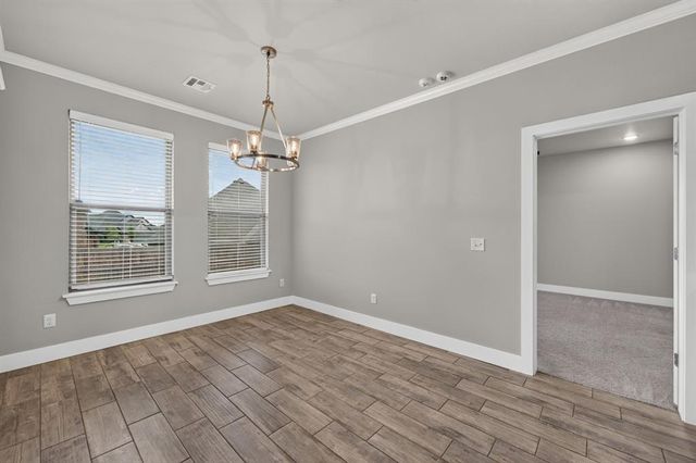 3112 Pinnacle Peak Drive, Yukon, OK 73099