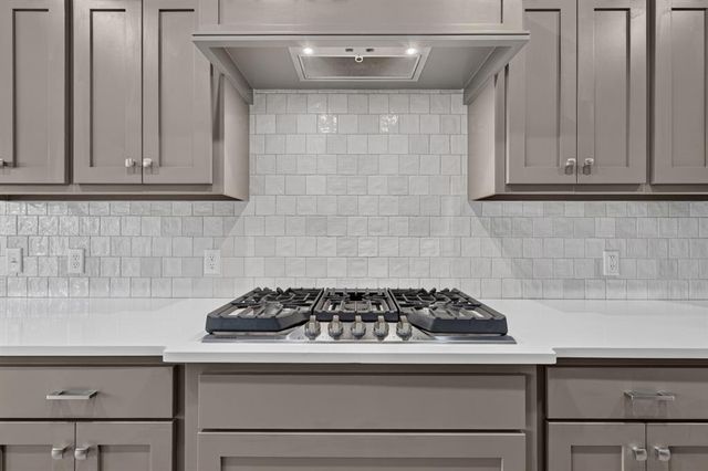 3112 Pinnacle Peak Drive, Yukon, OK 73099