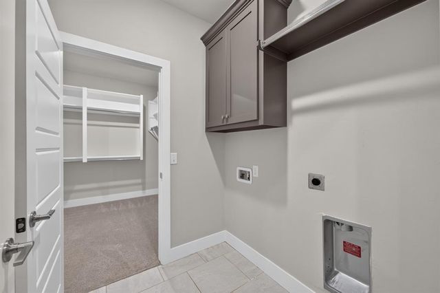 3112 Pinnacle Peak Drive, Yukon, OK 73099