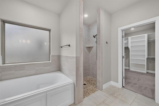 3112 Pinnacle Peak Drive, Yukon, OK 73099