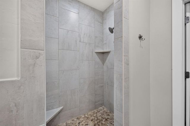 3112 Pinnacle Peak Drive, Yukon, OK 73099