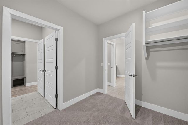 3112 Pinnacle Peak Drive, Yukon, OK 73099