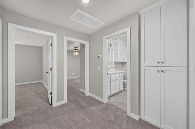 3112 Pinnacle Peak Drive, Yukon, OK 73099