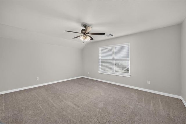 3112 Pinnacle Peak Drive, Yukon, OK 73099