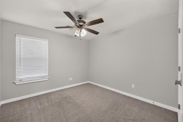 3112 Pinnacle Peak Drive, Yukon, OK 73099