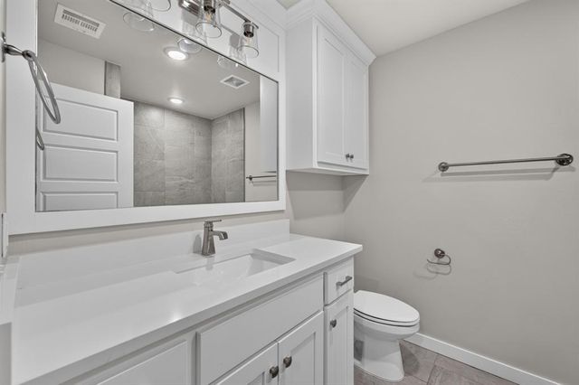 3112 Pinnacle Peak Drive, Yukon, OK 73099