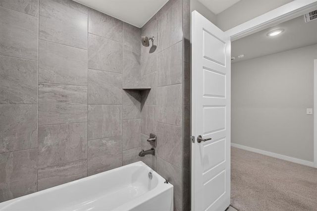 3112 Pinnacle Peak Drive, Yukon, OK 73099