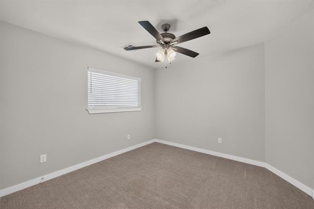 3112 Pinnacle Peak Drive, Yukon, OK 73099