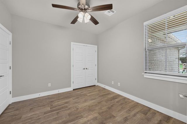 3112 Pinnacle Peak Drive, Yukon, OK 73099