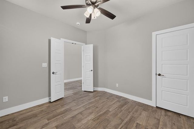 3112 Pinnacle Peak Drive, Yukon, OK 73099