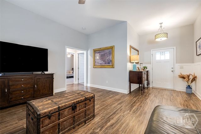 132 River Bluff Way, Ellabell, GA 31308