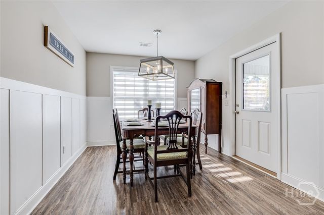 132 River Bluff Way, Ellabell, GA 31308