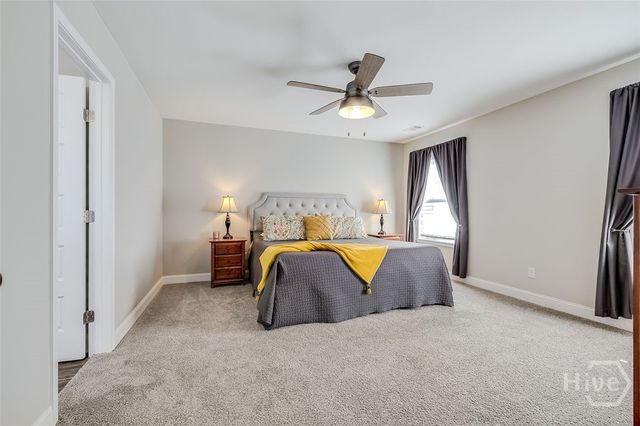 132 River Bluff Way, Ellabell, GA 31308