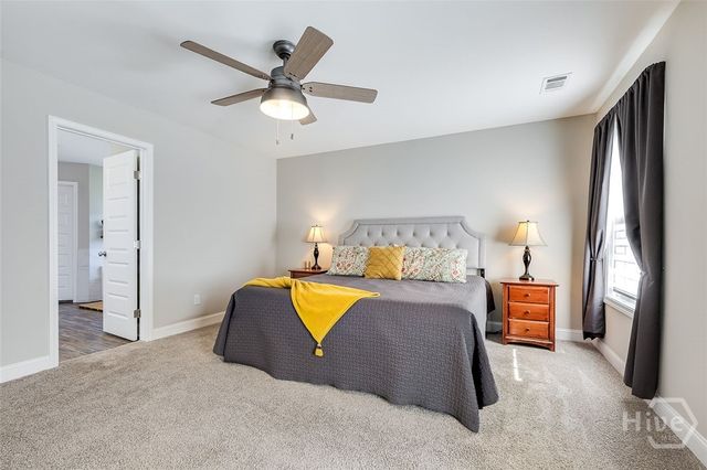 132 River Bluff Way, Ellabell, GA 31308