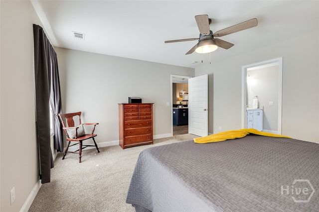 132 River Bluff Way, Ellabell, GA 31308