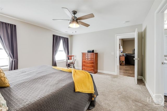 132 River Bluff Way, Ellabell, GA 31308