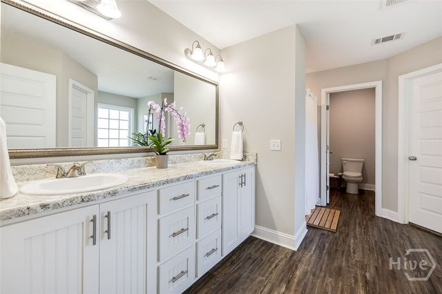 132 River Bluff Way, Ellabell, GA 31308