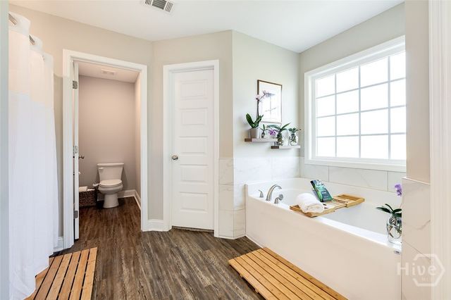 132 River Bluff Way, Ellabell, GA 31308