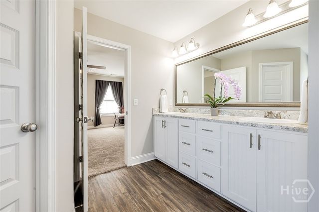 132 River Bluff Way, Ellabell, GA 31308