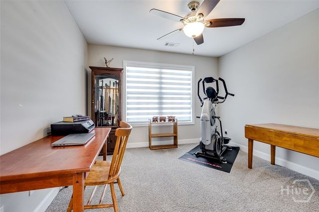 132 River Bluff Way, Ellabell, GA 31308