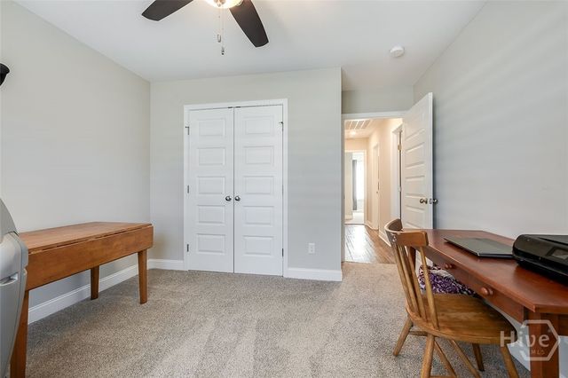 132 River Bluff Way, Ellabell, GA 31308