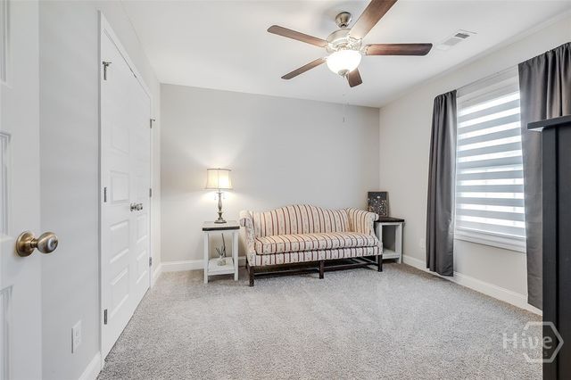 132 River Bluff Way, Ellabell, GA 31308