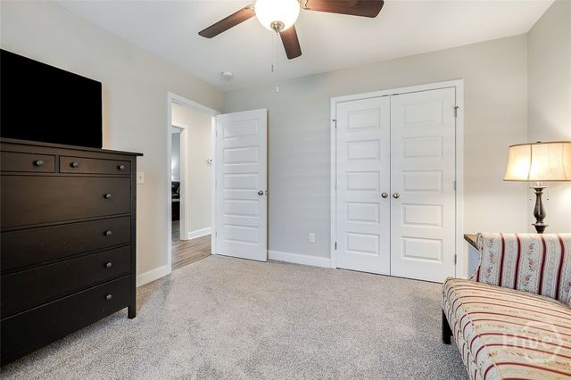 132 River Bluff Way, Ellabell, GA 31308