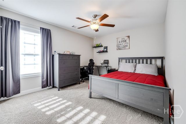 132 River Bluff Way, Ellabell, GA 31308