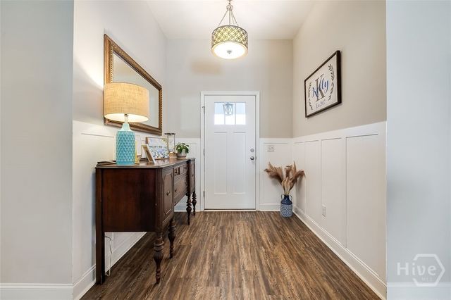 132 River Bluff Way, Ellabell, GA 31308