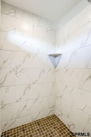 12361 Fenwick Street, Papillion, NE 68046