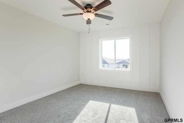 12361 Fenwick Street, Papillion, NE 68046