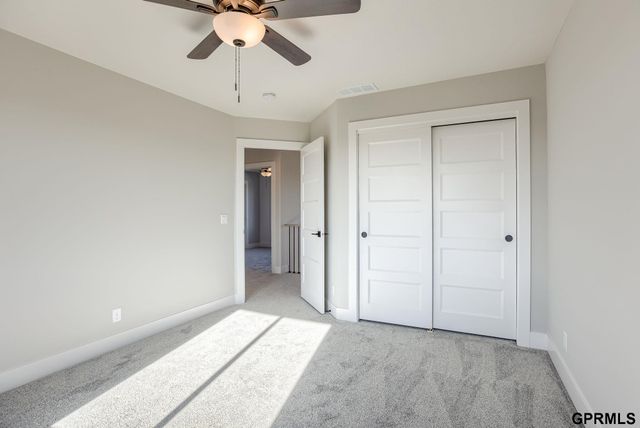 12361 Fenwick Street, Papillion, NE 68046