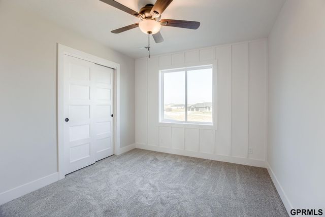 12361 Fenwick Street, Papillion, NE 68046