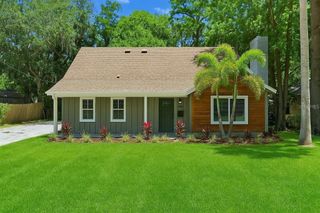 7208 N OLA AVENUE, Tampa, FL 33604