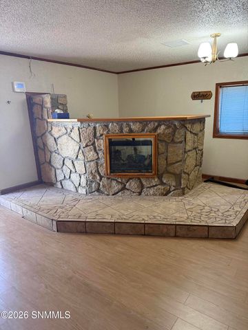 515 S Espanola Street, Las Cruces, NM 88001