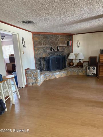 515 S Espanola Street, Las Cruces, NM 88001