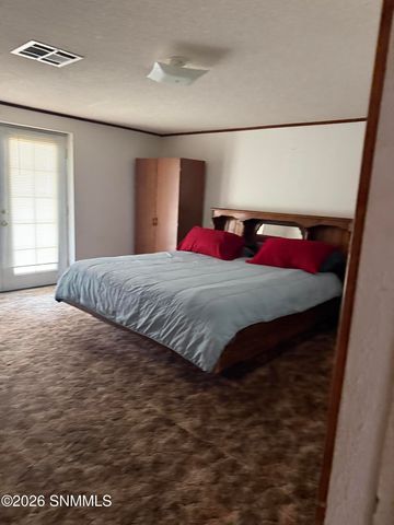 515 S Espanola Street, Las Cruces, NM 88001