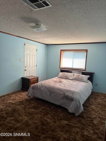 515 S Espanola Street, Las Cruces, NM 88001