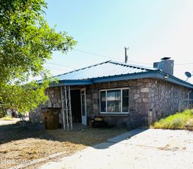 515 S Espanola Street, Las Cruces, NM 88001