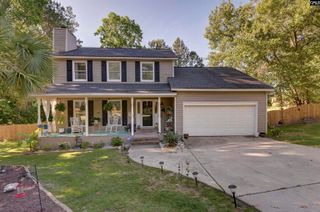 213 Windwood Drive, Elgin, SC 29045