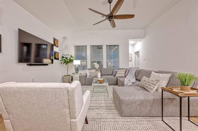 7933 Wild Thicket Drive, Magnolia, TX 77354