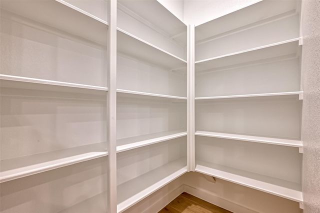 7933 Wild Thicket Drive, Magnolia, TX 77354